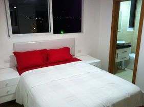 Apartment Sea View Room 1 Apartment Sea View Room 1